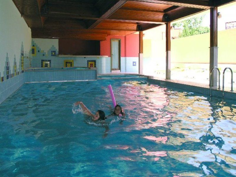 Elit Koseoglu Hotel Side Zewnętrze zdjęcie